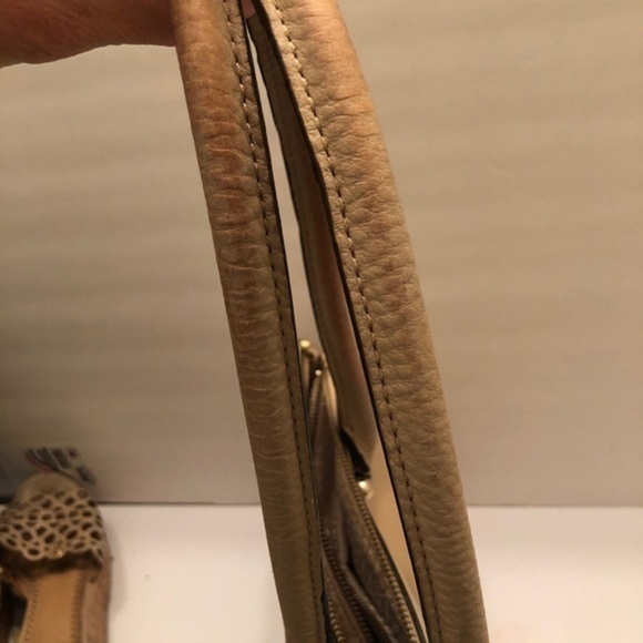 Kate spade tote bag - Picture 14 of 16